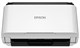 Сканер Epson WorkForce DS-410 n18264 - фото 107269