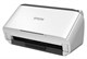 Сканер Epson WorkForce DS-410 n18264 - фото 107270