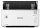 Сканер Epson WorkForce DS-410 n18264 - фото 107271