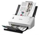 Сканер Epson WorkForce DS-410 n18366 - фото 107280