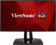 Монитор Viewsonic 27 VP2768a n14819 - фото 107286
