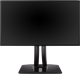 Монитор Viewsonic 27 VP2768a n14819 - фото 107287