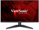 Монитор Viewsonic 27 VX2758-2KP-MHD n14822 - фото 107291