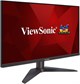 Монитор Viewsonic 27 VX2758-2KP-MHD n14822 - фото 107292