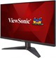 Монитор Viewsonic 27 VX2758-2KP-MHD n14822 - фото 107293