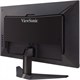 Монитор Viewsonic 27 VX2758-2KP-MHD n14822 - фото 107295