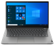 Ноутбук Lenovo ThinkBook 14 Gen 3 (21A2003MRU) n17149 - фото 107306