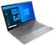 Ноутбук Lenovo ThinkBook 14 Gen 3 (21A2003MRU) n17149 - фото 107307