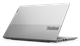 Ноутбук Lenovo ThinkBook 14 Gen 3 (21A2003MRU) n17149 - фото 107308