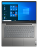 Ноутбук Lenovo ThinkBook 14 Gen 3 (21A2003MRU) n17149 - фото 107309