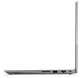 Ноутбук Lenovo ThinkBook 14 Gen 3 (21A2003MRU) n17149 - фото 107310