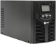 ИБП EKF E-Power SW900Pro-TB 1000 ВА n13044 - фото 107315