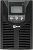 ИБП EKF E-Power SW900Pro-TB 1000 ВА n13044 - фото 107316