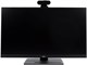 Платформа моноблок HIPER Office 23.8 (HO-K23M-H510-B) n14973 - фото 107320