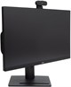 Платформа моноблок HIPER Office 23.8 (HO-K23M-H510-B) n14973 - фото 107321