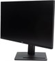 Платформа моноблок HIPER Office 23.8 (HO-K23M-H510-B) n14973 - фото 107322