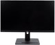 Платформа моноблок HIPER Office 23.8 (HO-K23M-H510-B) n14973 - фото 107323