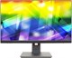 Платформа моноблок HIPER Office 23.8 (HO-K8M-OEM-B) n15031 - фото 107324