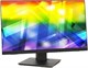 Платформа моноблок HIPER Office 23.8 (HO-K8M-OEM-B) n15031 - фото 107325