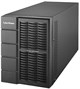 Аккумуляторная батарея CyberPower BPSE36V45A n12306 - фото 107327
