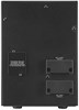 Аккумуляторная батарея CyberPower BPSE36V45A n12306 - фото 107328