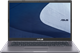 Ноутбук ASUS P1411CEA (EK0394X) n15615 - фото 107329