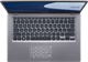 Ноутбук ASUS P1411CEA (EK0394X) n15615 - фото 107330