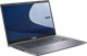 Ноутбук ASUS P1411CEA (EK0394X) n15615 - фото 107331
