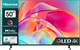 ЖК телевизор Hisense 50 50E7KQ n18608 - фото 107334