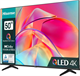 ЖК телевизор Hisense 50 50E7KQ n18608 - фото 107336