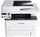 МФУ Pantum M7108DW n17323 - фото 107352