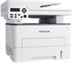 МФУ Pantum M7108DW n17323 - фото 107353