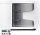 МФУ Pantum M7108DW n17323 - фото 107355