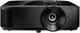 Проектор Optoma S336 n17874 - фото 107359