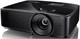 Проектор Optoma S336 n17874 - фото 107361