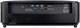 Проектор Optoma S336 n17874 - фото 107362