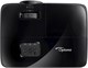 Проектор Optoma S336 n17874 - фото 107363