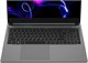 Ноутбук HIPER ExpertBook (H1600O3165WM) n16388 - фото 107378