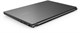 Ноутбук HIPER ExpertBook (H1600O3165WM) n16388 - фото 107379