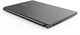 Ноутбук HIPER ExpertBook (H1600O3165WM) n16388 - фото 107380