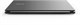 Ноутбук HIPER ExpertBook (H1600O3165WM) n16388 - фото 107381