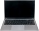 Ноутбук HIPER ExpertBook MTL1601 (MTL1601A1115WH) n16396 - фото 107382