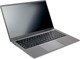 Ноутбук HIPER ExpertBook MTL1601 (MTL1601A1115WH) n16396 - фото 107383