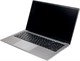Ноутбук HIPER ExpertBook MTL1601 (MTL1601A1115WH) n16396 - фото 107384