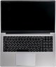 Ноутбук HIPER ExpertBook MTL1601 (MTL1601A1115WH) n16396 - фото 107385