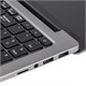 Ноутбук HIPER ExpertBook MTL1601 (MTL1601A1115WH) n16396 - фото 107386