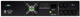 ИБП Systeme Electriс SMTSE2000RMI2U n13412 - фото 107388