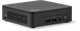 Платформа Intel NUC 13 Pro Kit (NUC13ANKI3) n15380 - фото 107389