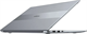 Ноутбук Infinix INBOOK Y2 Plus 11TH XL29 (71008301573) n16634 - фото 107394