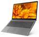 Ноутбук Lenovo IdeaPad 3-15 (82KU009XRK) n16683 - фото 107397